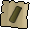 Mallignum root plank