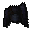 Broken bane platebody + 2