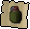Invention flask (6)