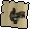 Off-hand steel crossbow