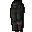 Paraleather chaps
