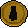 Inverted master skillcape token