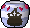 Exquisite cooking urn (no rune)