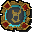 Hellion aura