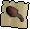 Giant kebbit meat