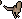 Embertailed jerboa (interface item)