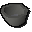 Stone bowl