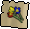Mixed flowers