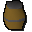 Barrel bomb