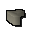 Foot