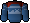 Dni23 torso shirt