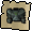 Adamant platebody (h4)