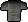 Fighter torso (broken)