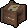Crate of astral runes