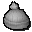 Winter Hat