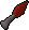 Dragon knife (animation item, 1)