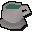 Herb tea mix