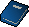 The hueycoatl (book)