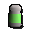 Fungicide shaker