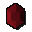 Gem (rare)