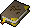 Dagon'hai history