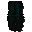 Broken necronium platelegs + 4