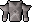 Crystal body (Ithell)