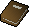 Akila's journal