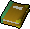 Book of portraiture