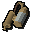 Ancient tool gizmo shell
