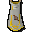 Runecrafting master cape