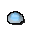 Wobbegong oil