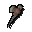 Warhammer (class 4)