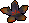 Grimy buchu leaf