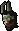 Shayzien supply helm (5)