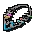 Seren's symbol