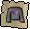 Bob shirt (purple)