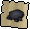Volcanic ash