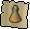 Extended stamina potion(4)