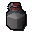 Camouflage flask (4)