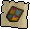 Rune shield (h5)
