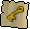 Weapon store key
