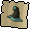 Mystic hat (dusk)