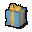 Double XP May item bundle gift box