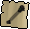 Earth battlestaff