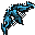 Augmented Seren godbow (ice)(uncharged)