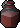 Antisanguine flask (4)