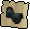 Ganodermic gloves