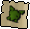 Swamp toad