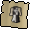 Grid master tabard (b)